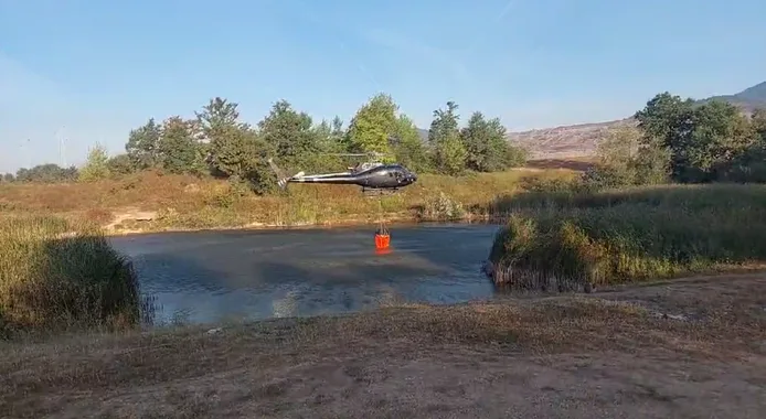 helikopter-kakanj-0409-1