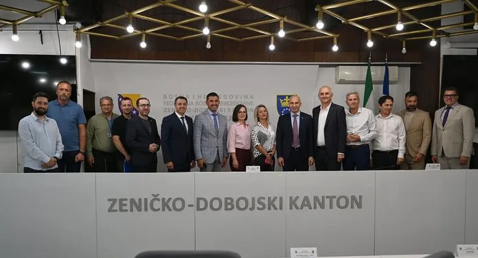 ugovori-putevi-0409-1