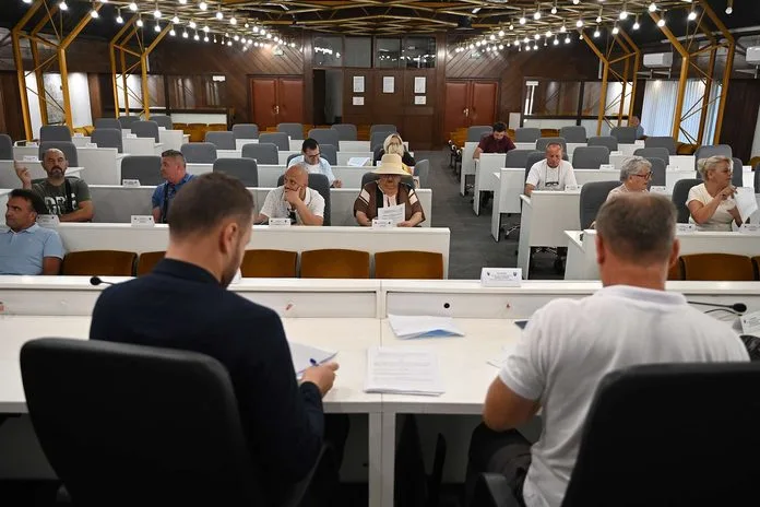 ugovori-socijalna-zastita-0709 (8)