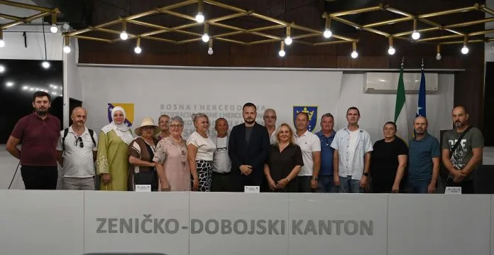 ugovori-socijalna-zastita-0709201.jpg