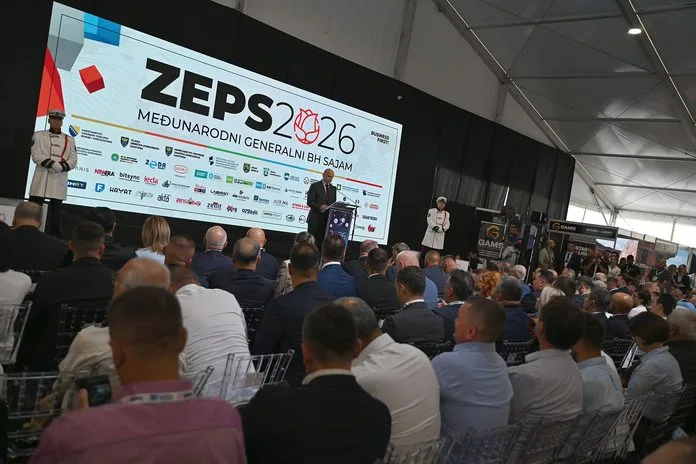vlada-zeps2026 - 5