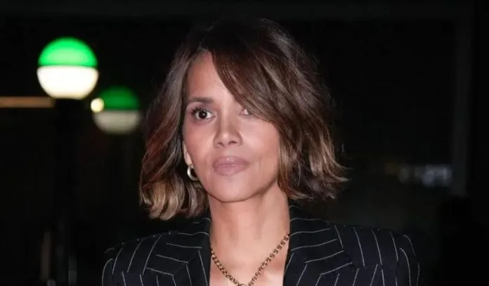 Halle Berry optužena da je zlostavljala sina: “Ja sam žrtva