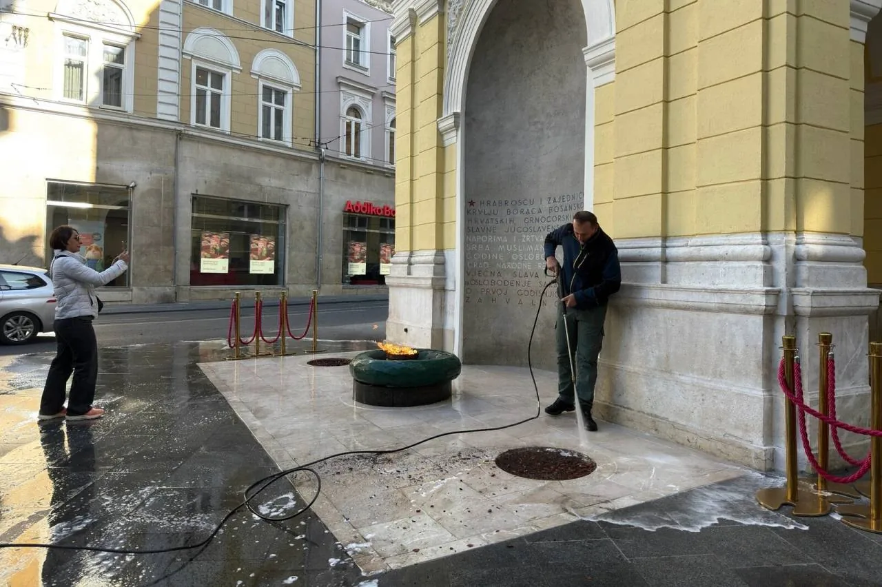 telegram foto 171