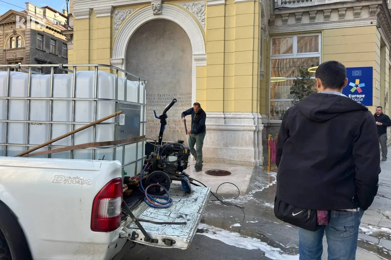 telegram foto 170