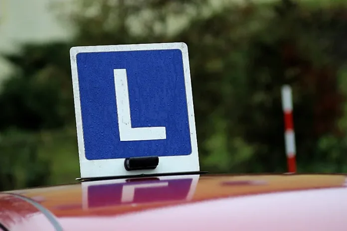 Da li je Fortin plan za autoškole upitan: Ako se