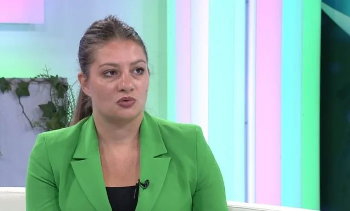 Dr. Ilda Alimanović: Čak 77% oštećenja vida može se spriječiti,