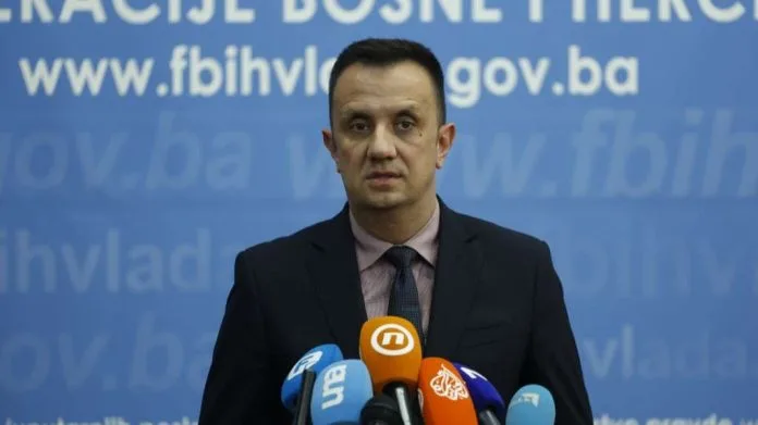 Energoinvest i BH Gas: Dug od 23 miliona KM vraćaju