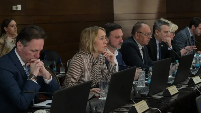 FBiH planira javne investicije vrijedne 20,77 milijardi KM