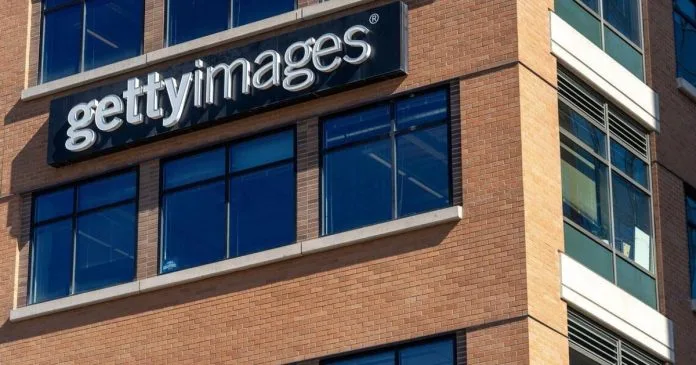 Getty Images restrukturira dug od 1,3 milijarde dolara