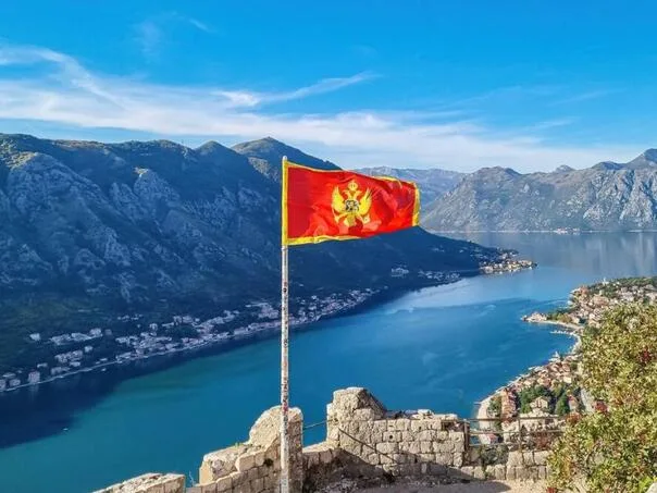 Hrvatska postavila osam uslova Crnoj Gori za ulazak u EU