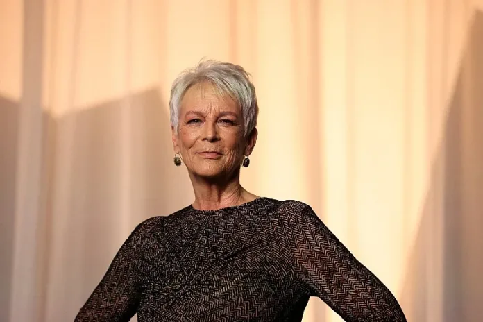 Jamie Lee Curtis o Robu i Michele Reiner: Riječ je