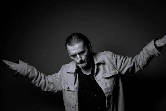 Preminuo Goran Bare frontmen kultnih “Majki”