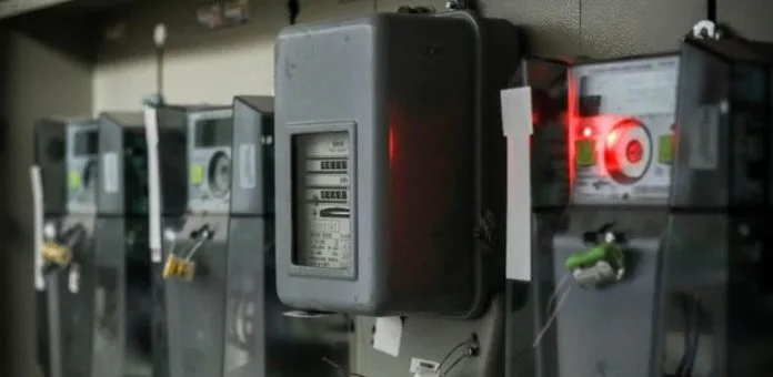 Privreda RS traži ograničenje cijene struje za industriju