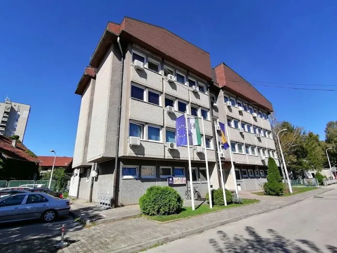 USK izdvaja 357.000 KM za javne linijske prijevoznike