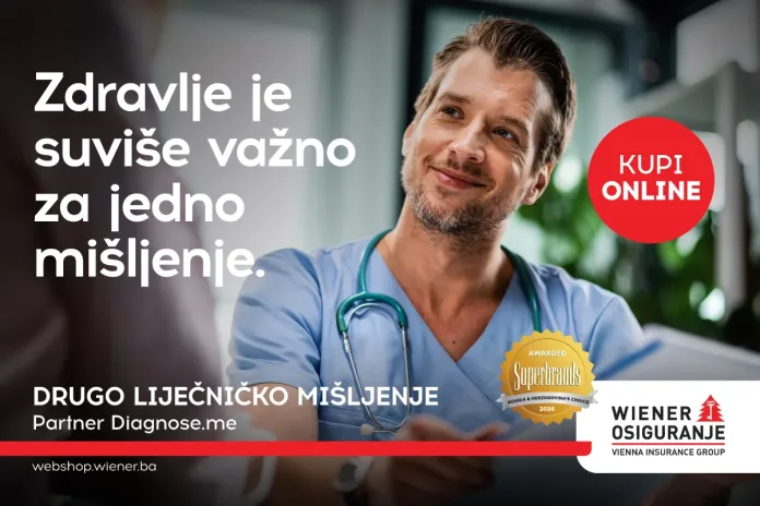 Wiener Drugo lijecnicko misljenje PR 1200x800px