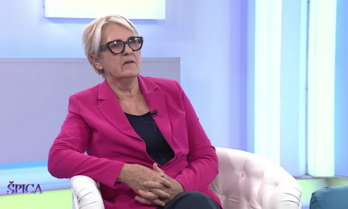 Zašto sistem ne vidi beskućnike? Poturković: Zakon ih ne prepoznaje,