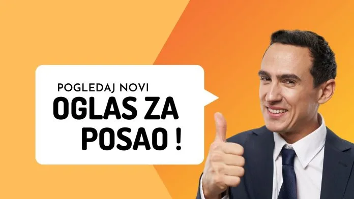 oglas-za-posao-2.jpg
