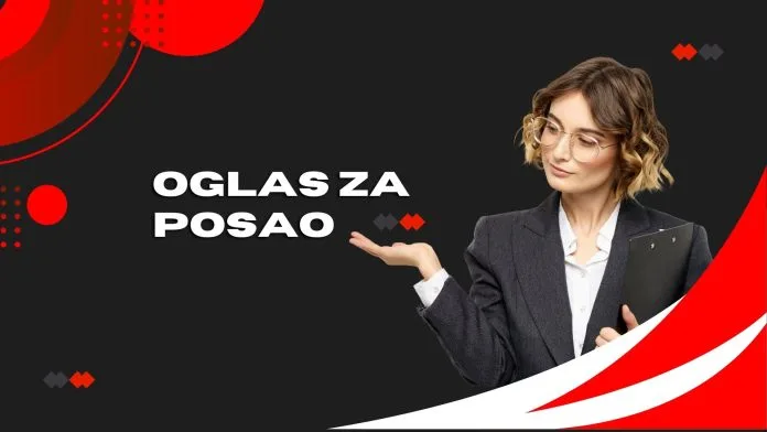 oglas-za-posao-8.jpg