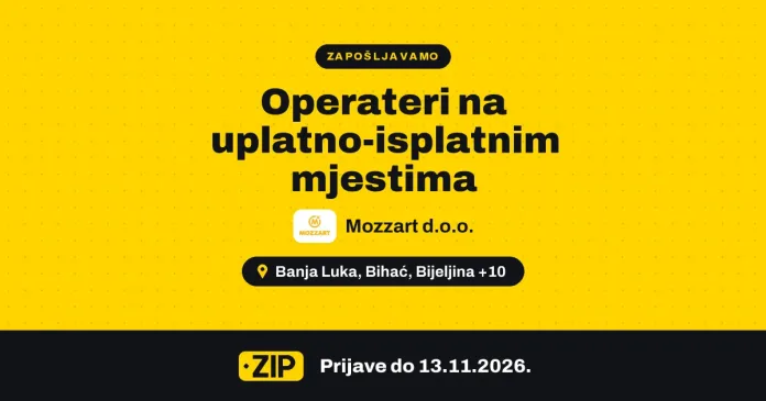 zip-oglas-34-0cc20ba56c