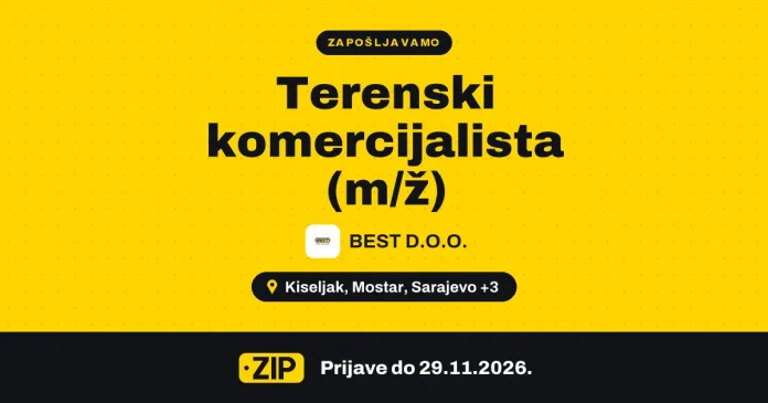 zip-oglas-40-eeeb7f5710